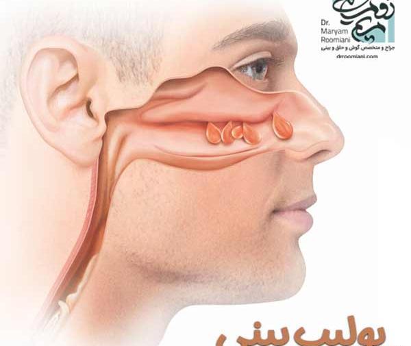 عکس داخل دماغ آدم