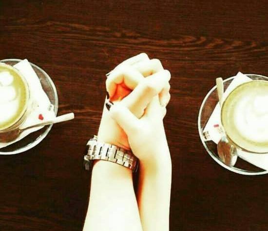 عکس پروفایل ست 4 نفره