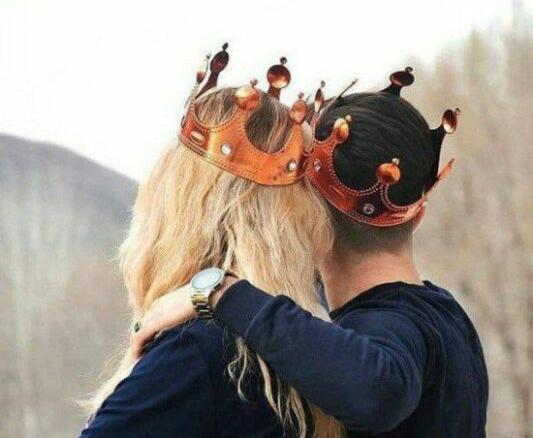 عکس های جدید ست پروفایل