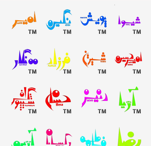 کانال عکس پروفایل ست دونفره تلگرام