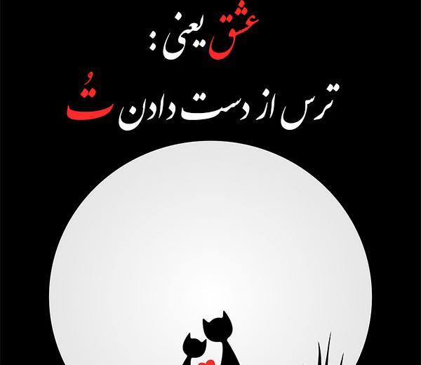 عکس پروفایل ست دختر و پسر جداگانه