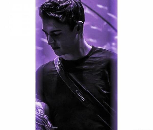 عکس پروفایل ست رفیق پسرانه