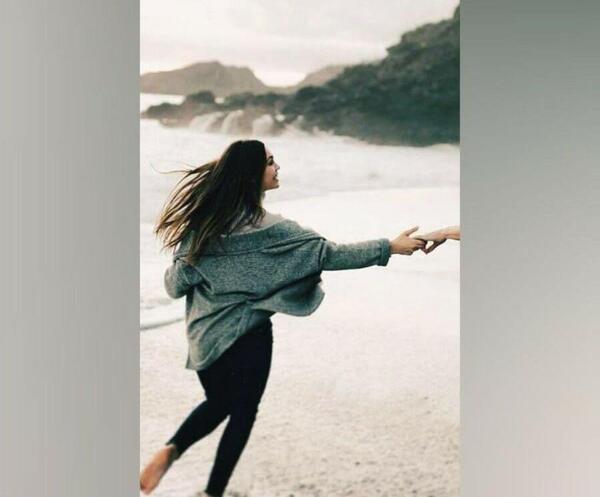 عکس پروفایل ست رفیق پسرانه