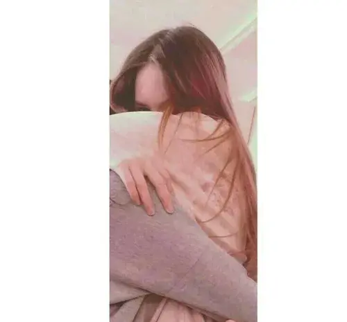 عکس پروفایل ست با رفیق دخترونه