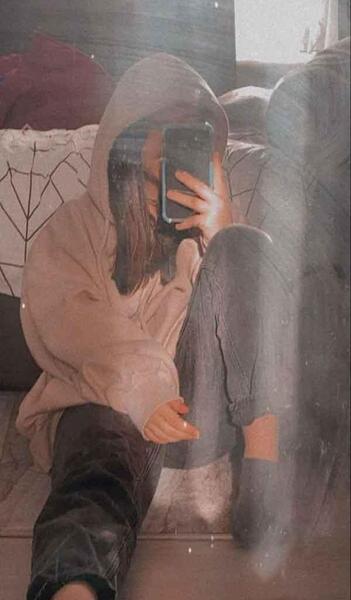 عکس پسر 15 ساله فیک نباشه
