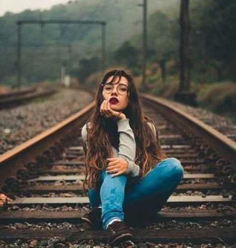 عکس پسر 15 ساله فیک نباشه