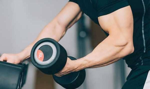 فیک عکس بدن پسر برای پروفایل