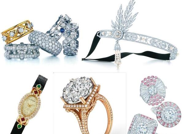 عکس طلای ۱۴ عیار