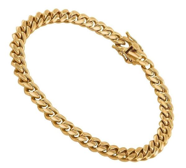 عکس طلای ۱۴ عیار