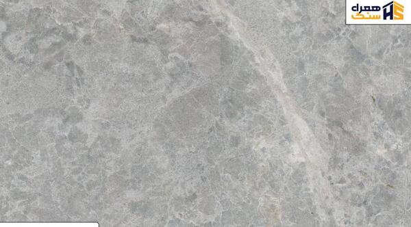 عکس سنگ مرمریت