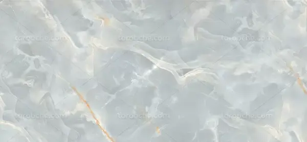 عکس سنگ مرمر خام