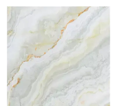 عکس سنگ مرمری