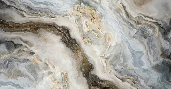 عکس سنگ مرمری