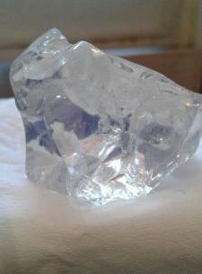 عکس سنگ الماسی