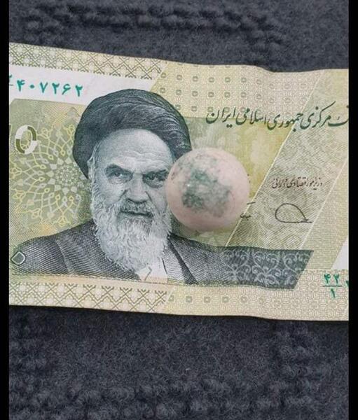 عکس سنگ الماس سفید