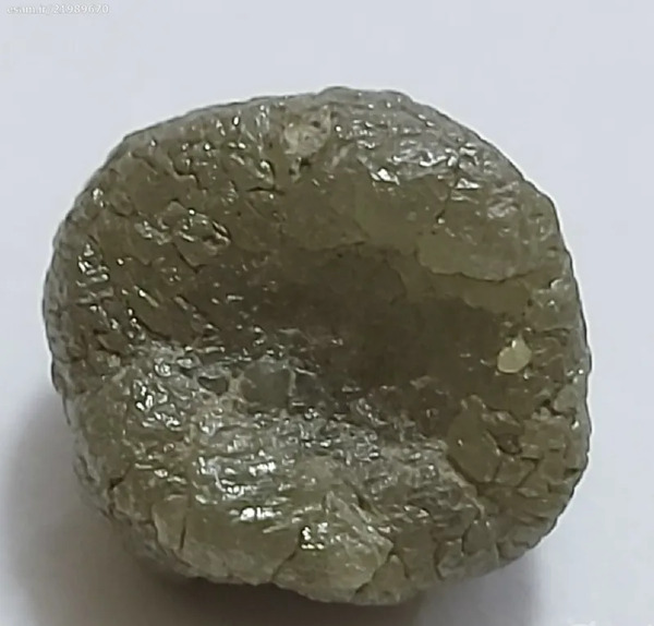 عکس سنگ الماس واقعی