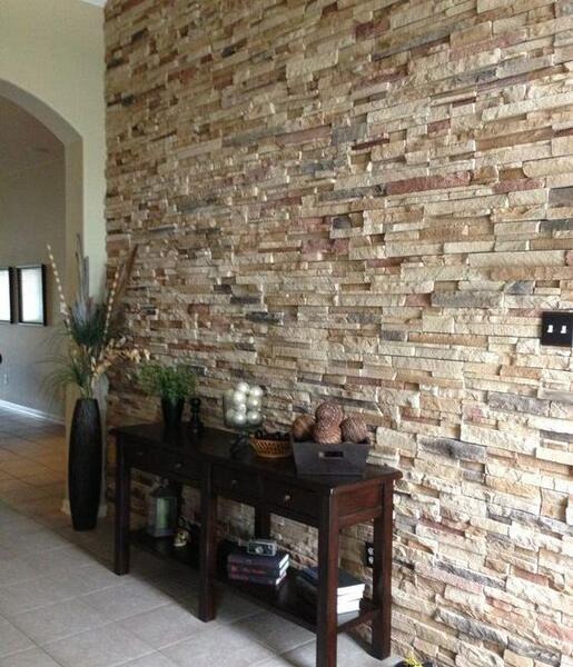 عکس سنگ آنتیک کار شده