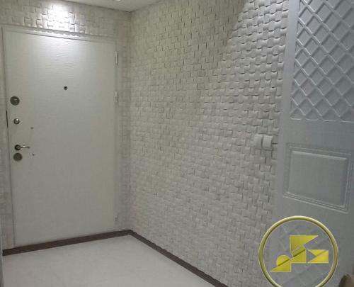 عکس سنگ آنتیک کار شده