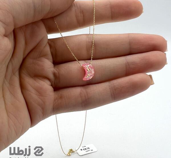 عکس سنگ اوپال سفید
