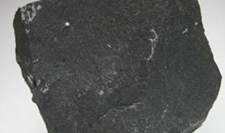 عکس سنگ آذرین درونی