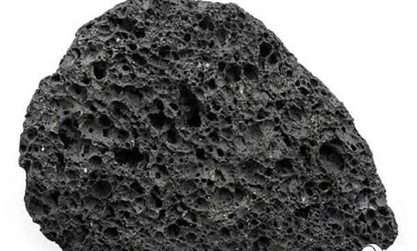 عکس سنگ آذرین بیرونی