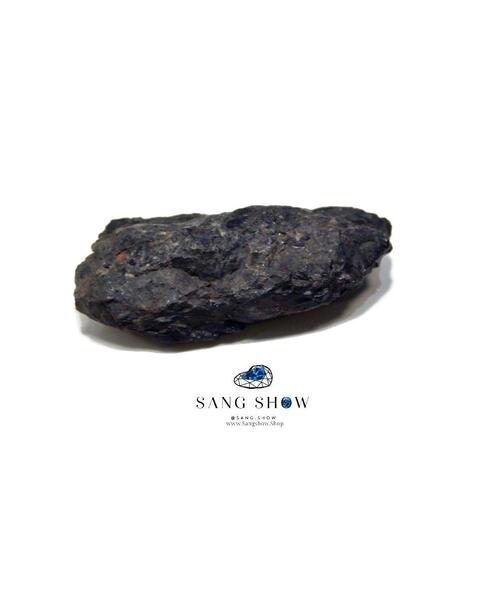 عکس سنگ آذرین واقعی