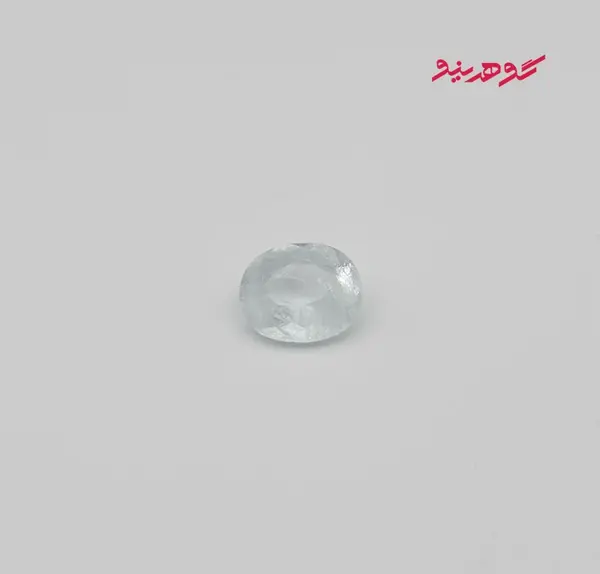 عکس سنگ آکوامارین اصل