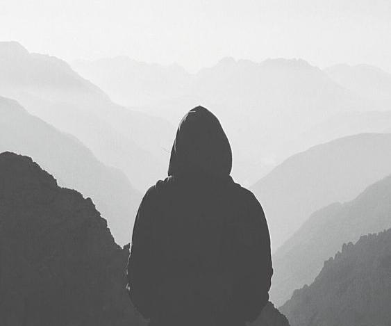 خاص عکس سنگ برای پروفایل
