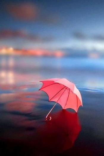 خاص عکس سنگ برای پروفایل