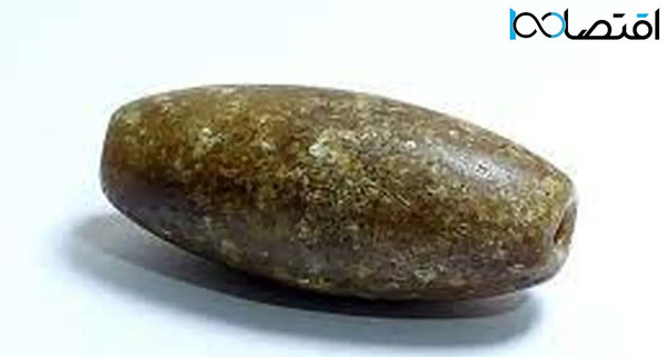 عکس سنگ پادزهر اصل