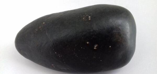عکس سنگ پادزهر اصل