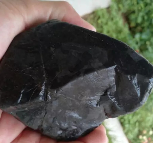 عکس سنگ پادزهر اصل