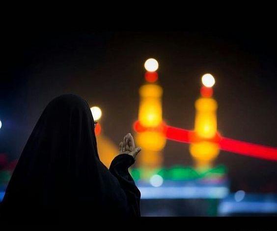 عکس پروفایل گروه پیاده روی