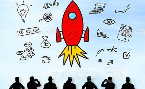 عکس پروفایل گروه پیاده روی