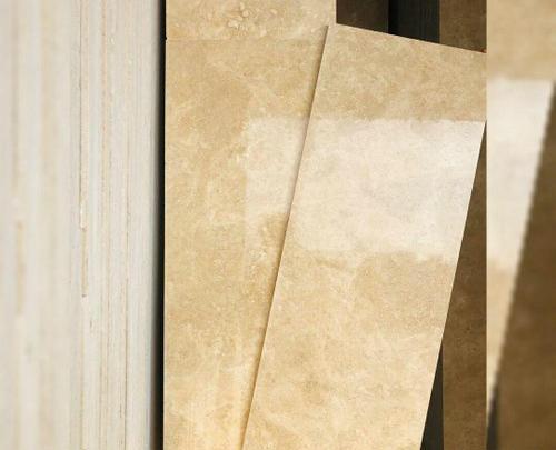 عکس سنگ های تراورتن
