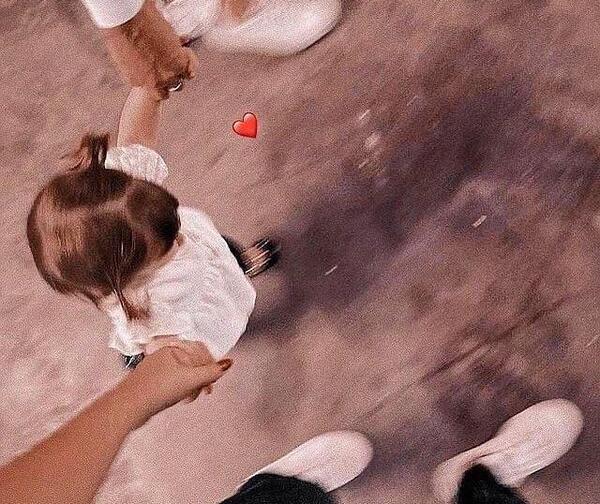 عکس رفیق سه نفره ویسگون