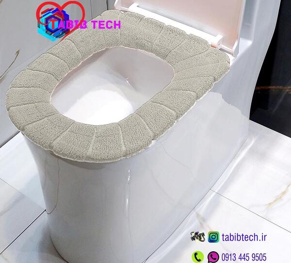 عکس سنگ توالت فرنگی