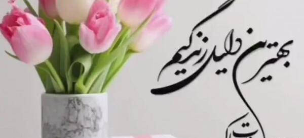عکس تولدت مبارک خواهر شهریوری
