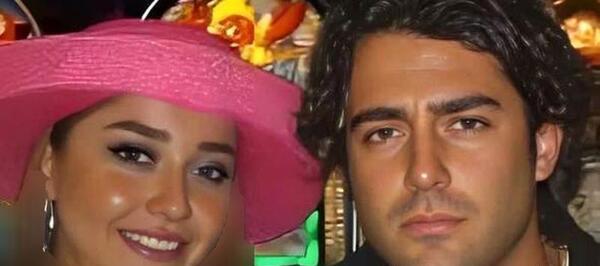 عکس همسر واقعی محمد رضا گلزار