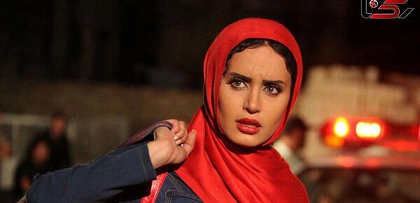 عکس نوشته تولدت مبارک الناز جان