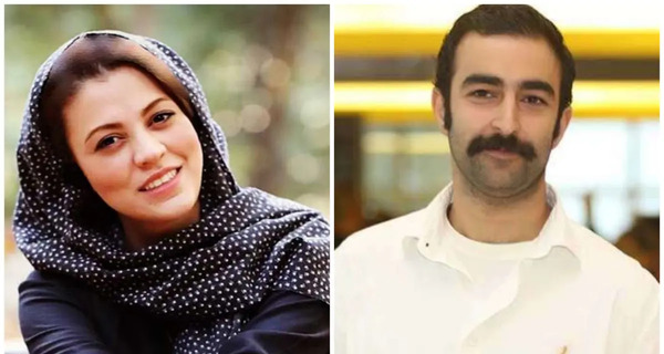 عکس همسریابی