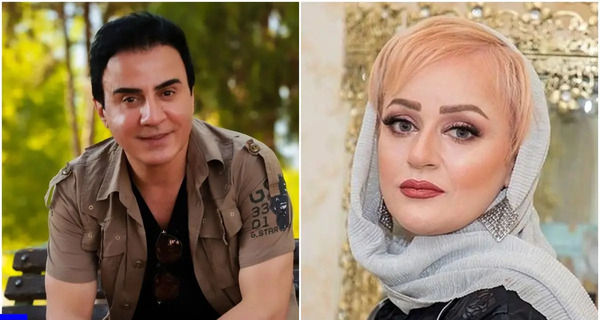 عکس همسریابی