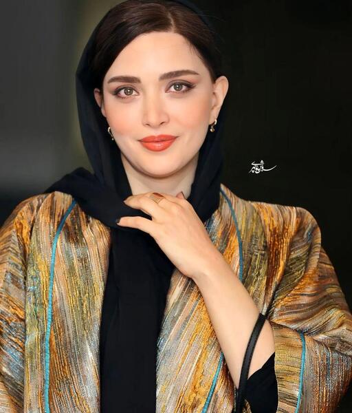 عکس همسریابی
