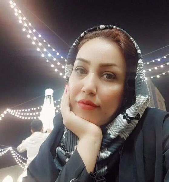 عکس همسریابی