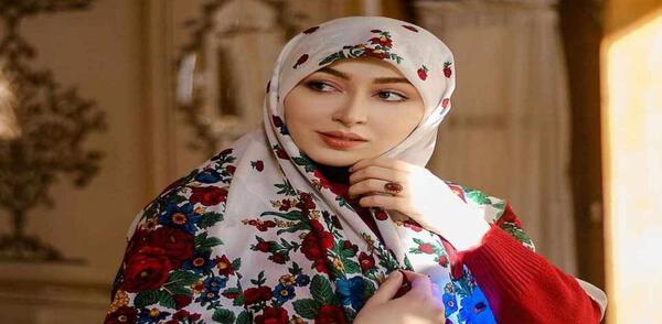 عکس همسریابی