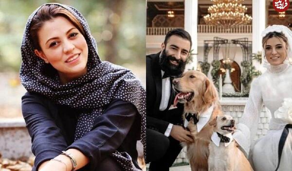 عکس همسریابی