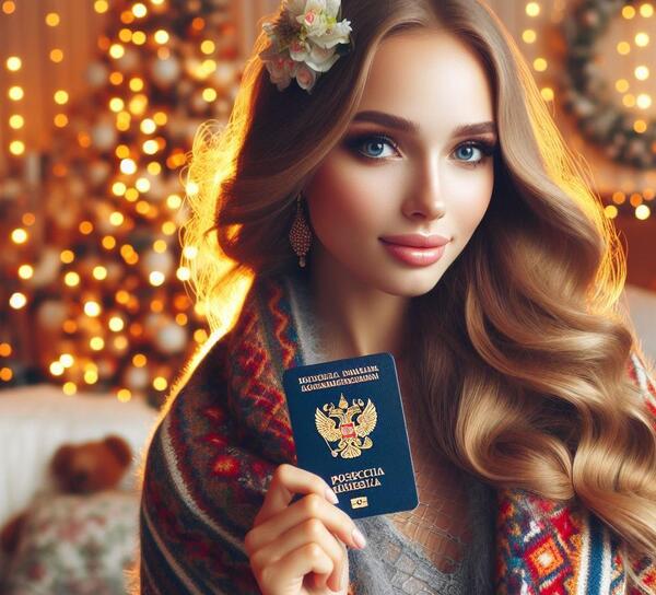 عکس زنان همسر یابی