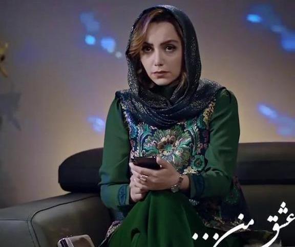 عکس زنان همسر یابی