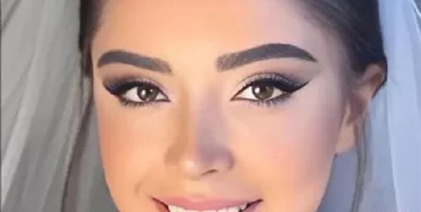 عکس همسر محمدرضا گلزار بدون آرایش