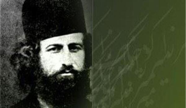خالو قربان هرسینی عکس همسر میرزا کوچک خان